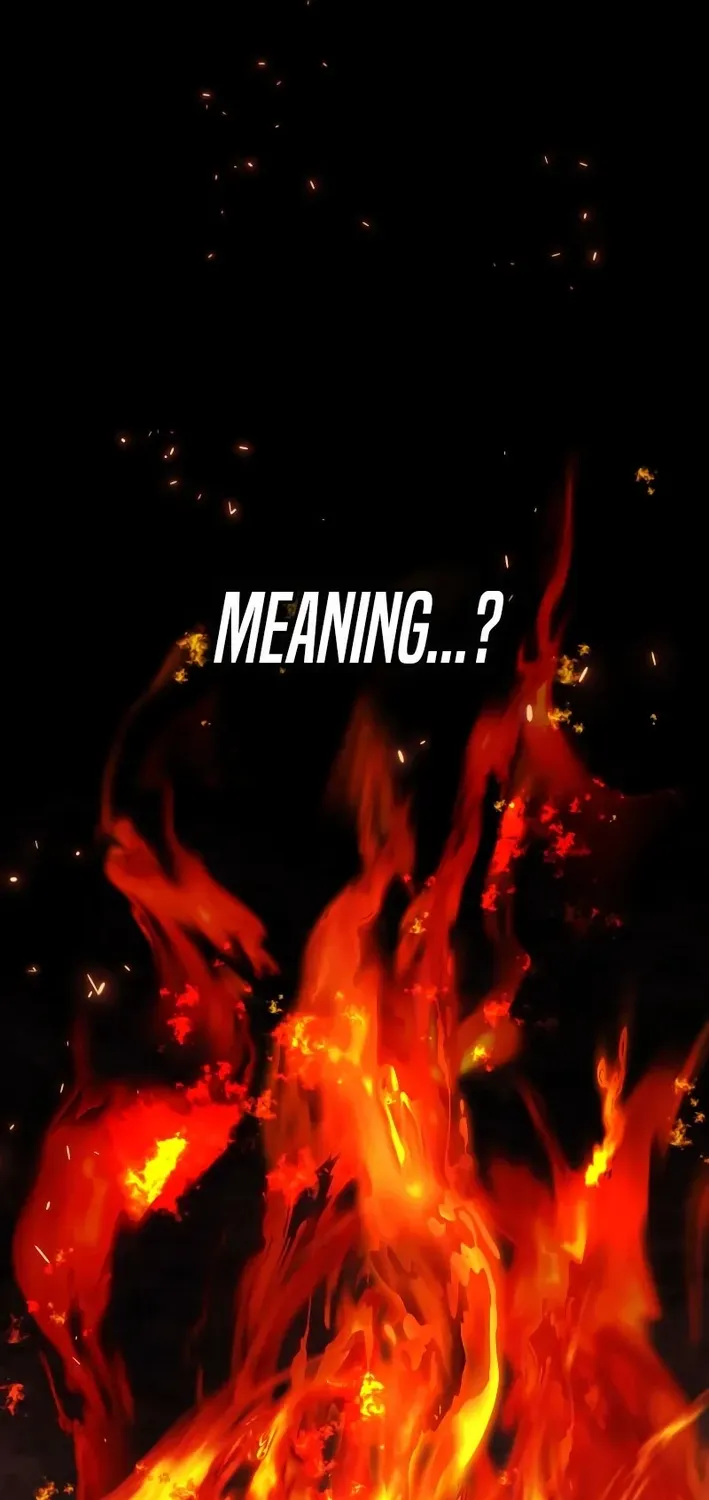 Flame Streamer: Dungeon Avenger Chapter 2 page 76 - 