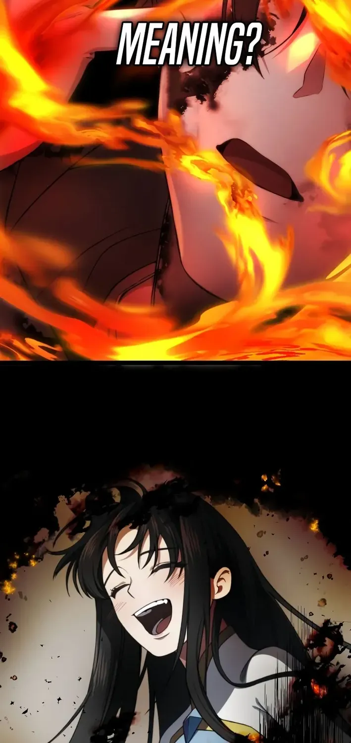 Flame Streamer: Dungeon Avenger Chapter 2 page 78 - 