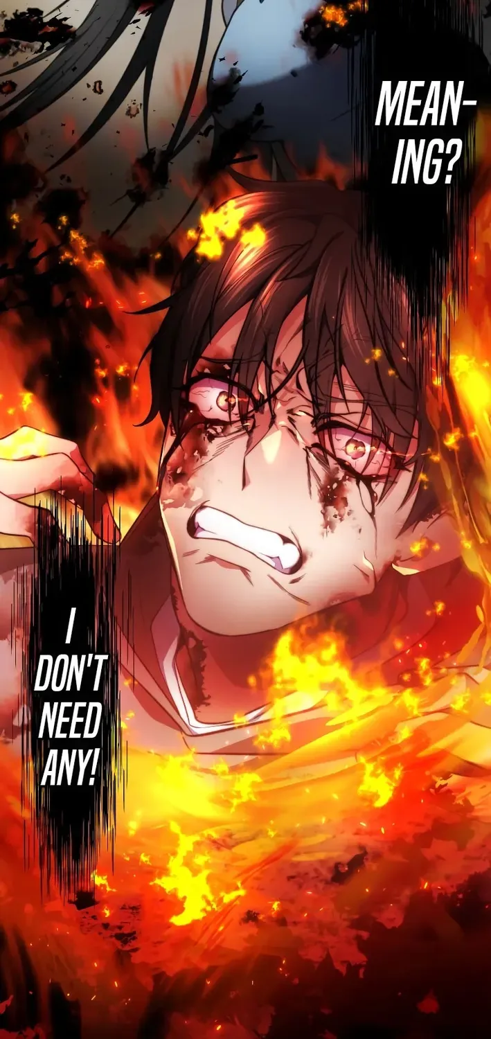 Flame Streamer: Dungeon Avenger Chapter 2 page 79 - 