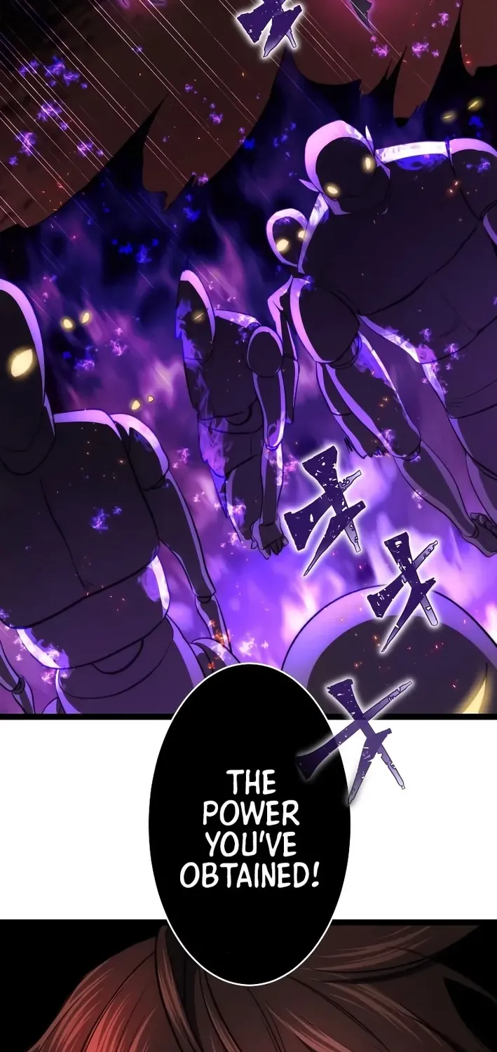 Flame Streamer: Dungeon Avenger Chapter 2 page 86 - 