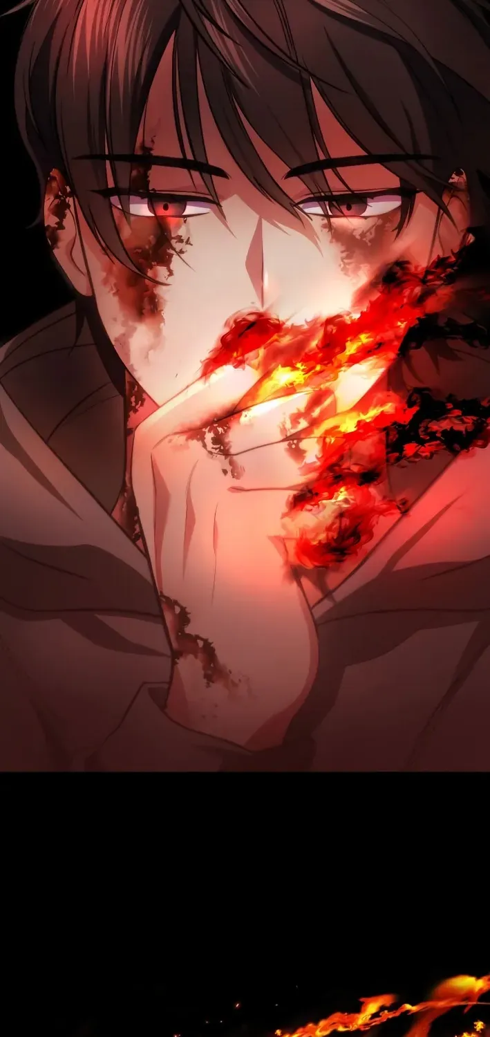 Flame Streamer: Dungeon Avenger Chapter 2 page 87 - 