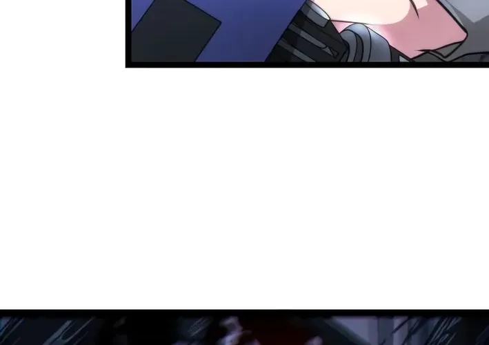 Flame Streamer: Dungeon Avenger Chapter 2 page 10 - 