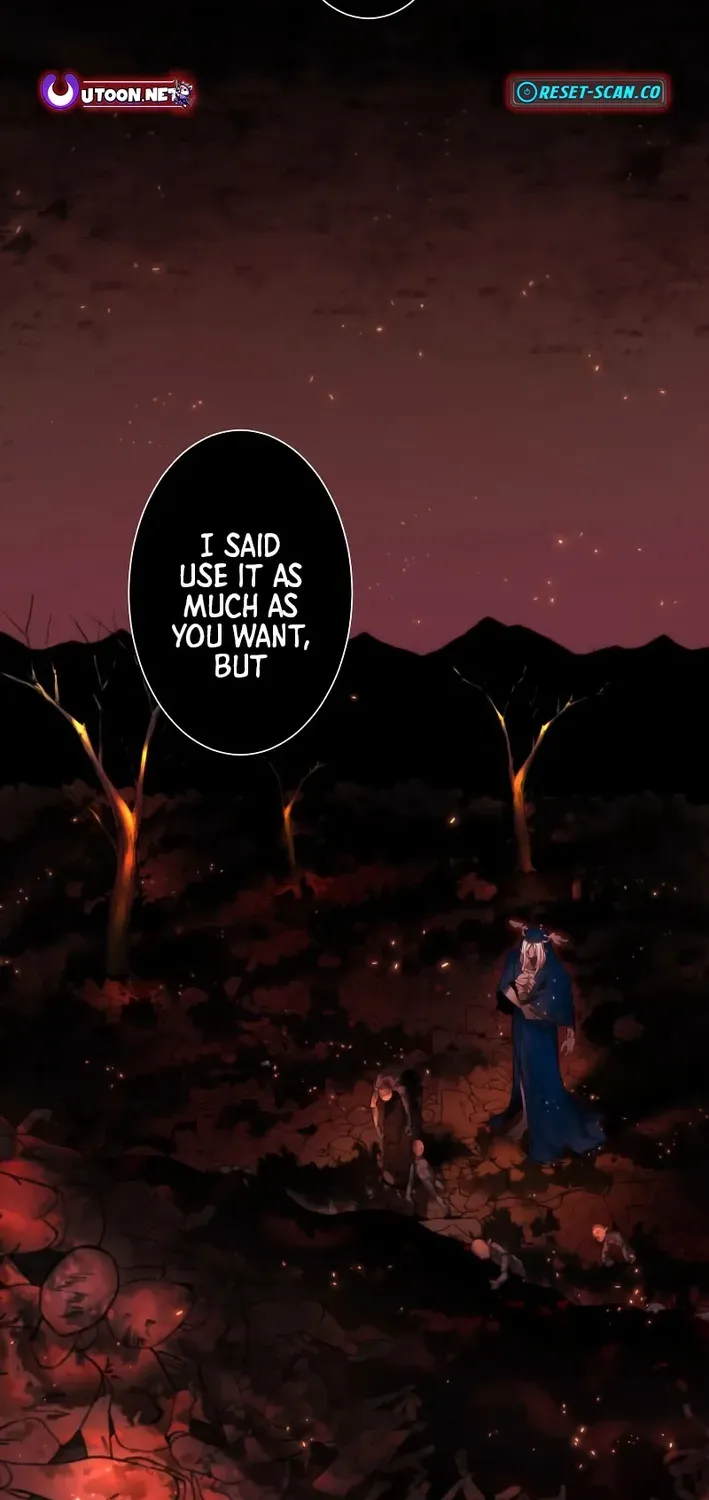 Flame Streamer: Dungeon Avenger Chapter 2 page 97 - 