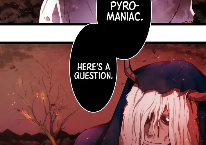 Flame Streamer: Dungeon Avenger Chapter 2 page 100 - 