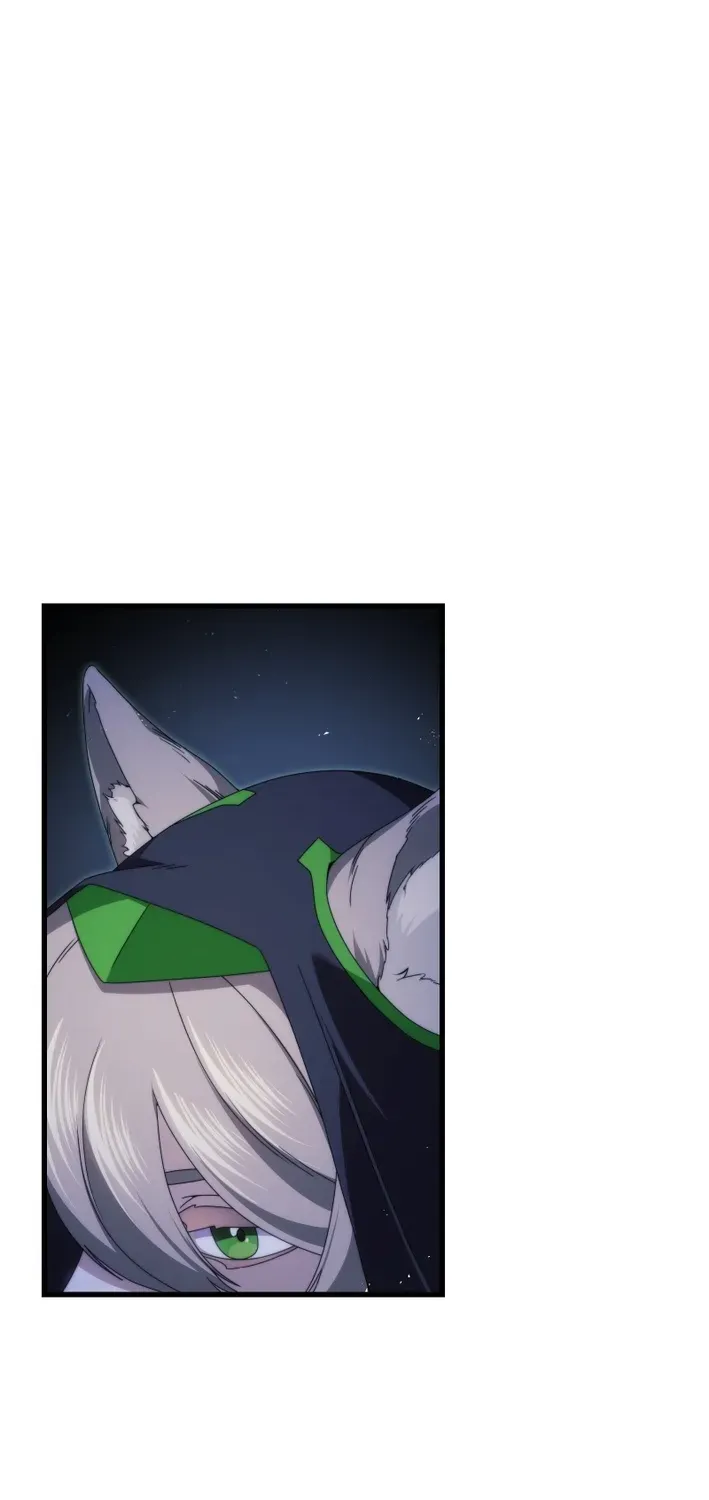 Flame Streamer: Dungeon Avenger Chapter 20 page 2 - 