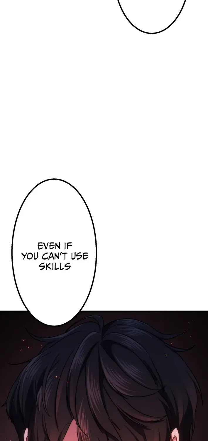 Flame Streamer: Dungeon Avenger Chapter 20 page 101 - 