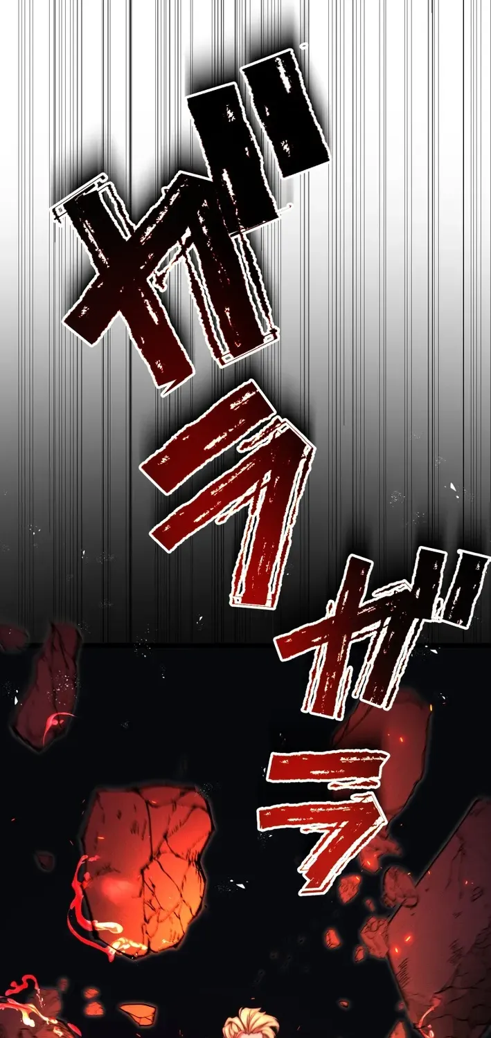 Flame Streamer: Dungeon Avenger Chapter 20 page 107 - 