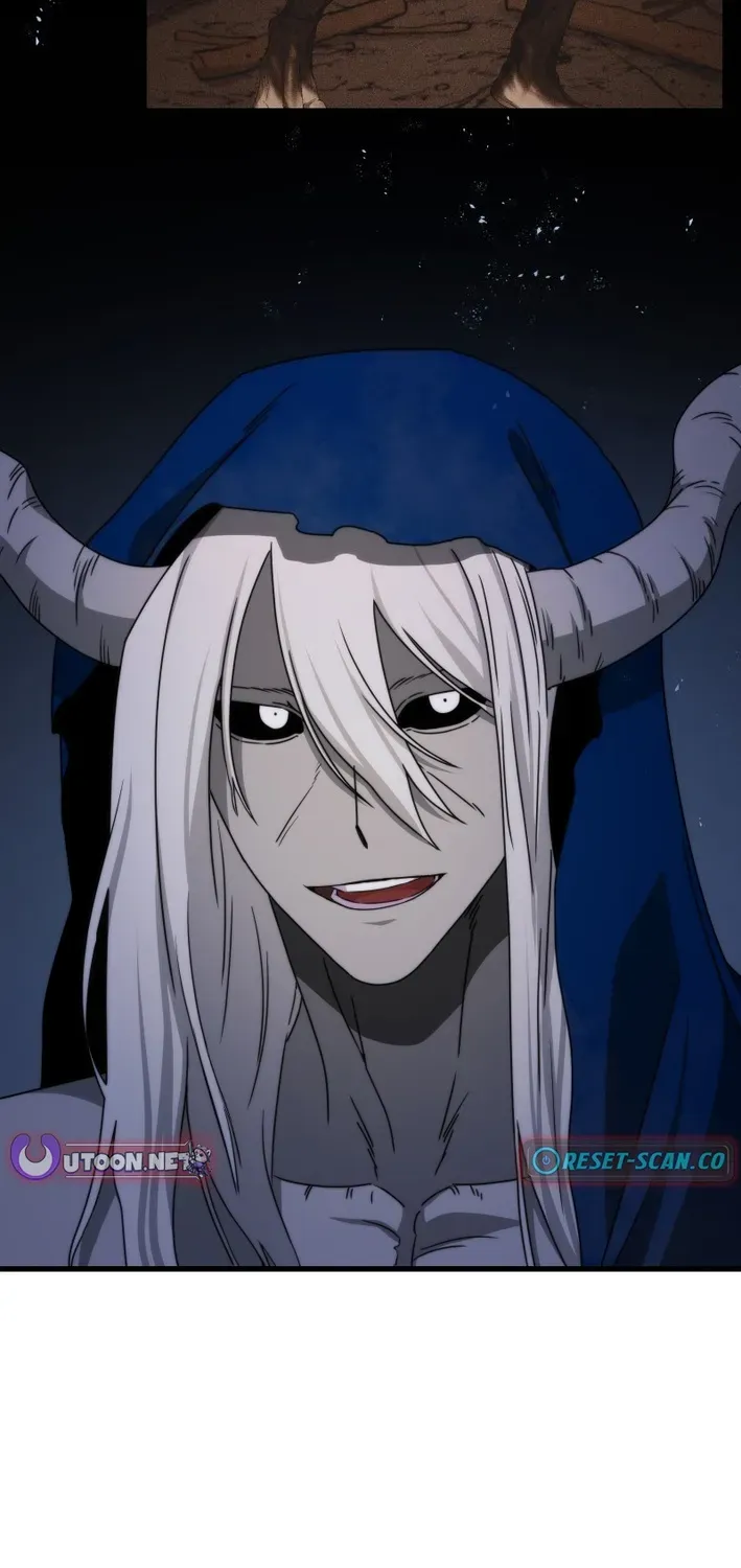 Flame Streamer: Dungeon Avenger Chapter 20 page 12 - 