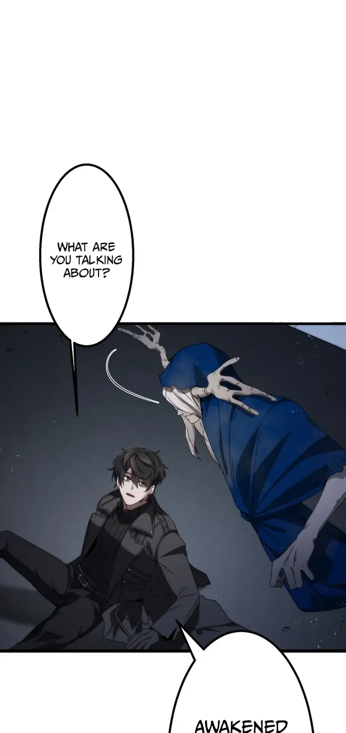 Flame Streamer: Dungeon Avenger Chapter 20 page 13 - 