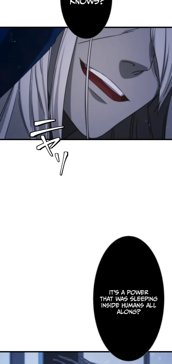 Flame Streamer: Dungeon Avenger Chapter 20 page 16 - 