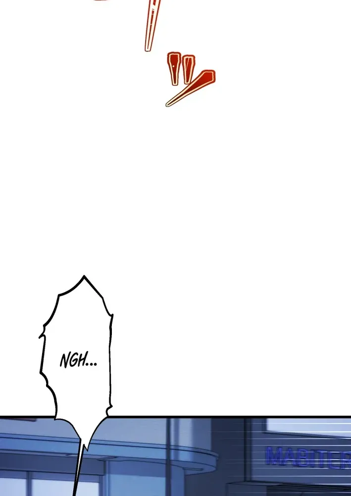 Flame Streamer: Dungeon Avenger Chapter 20 page 21 - 