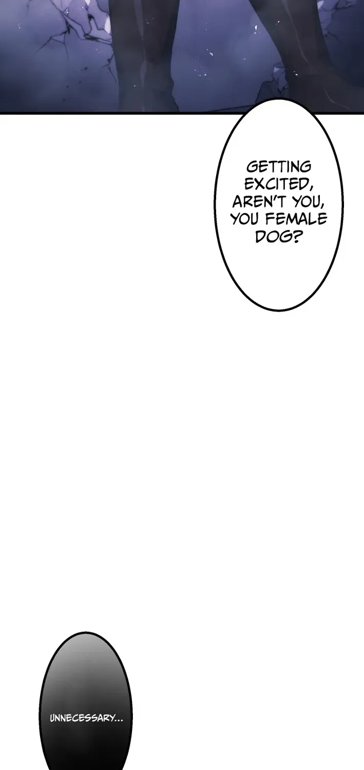 Flame Streamer: Dungeon Avenger Chapter 20 page 34 - 