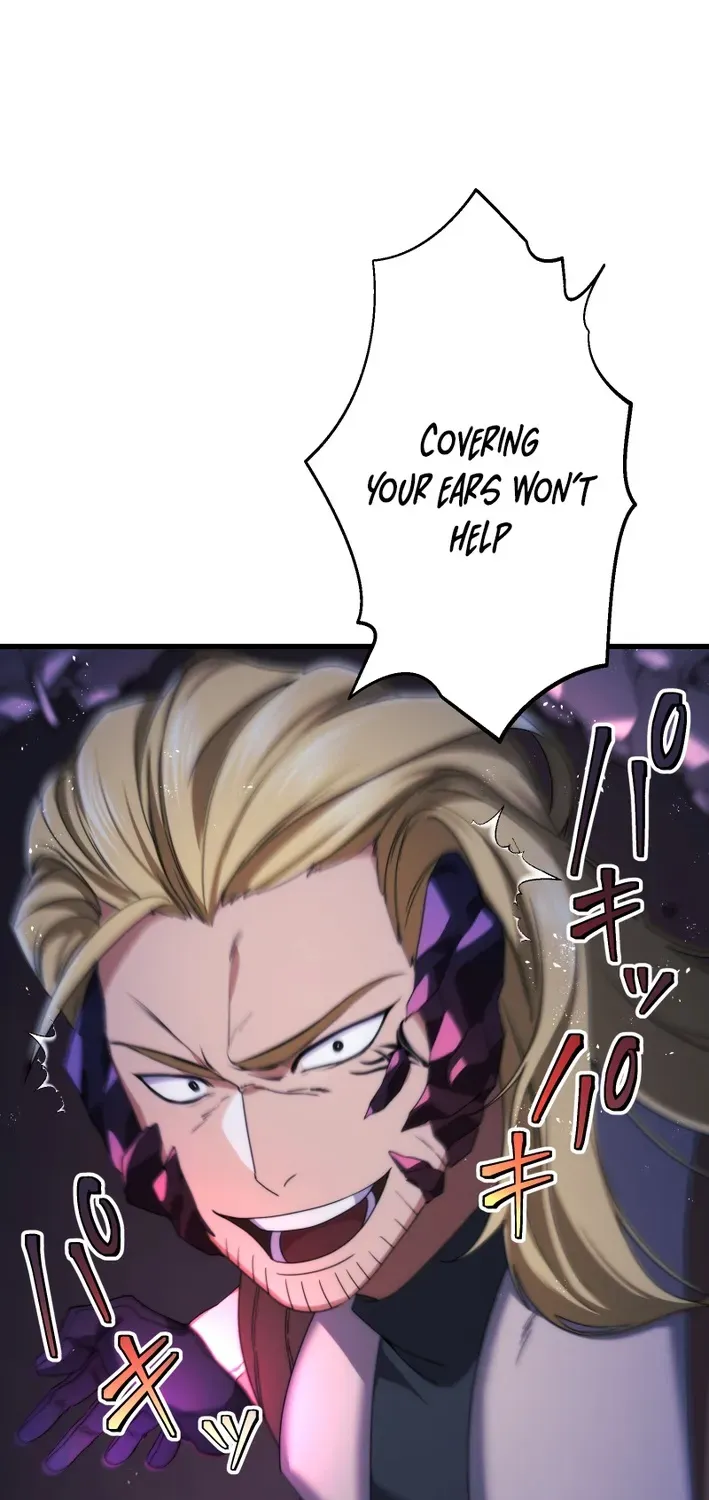 Flame Streamer: Dungeon Avenger Chapter 20 page 38 - 