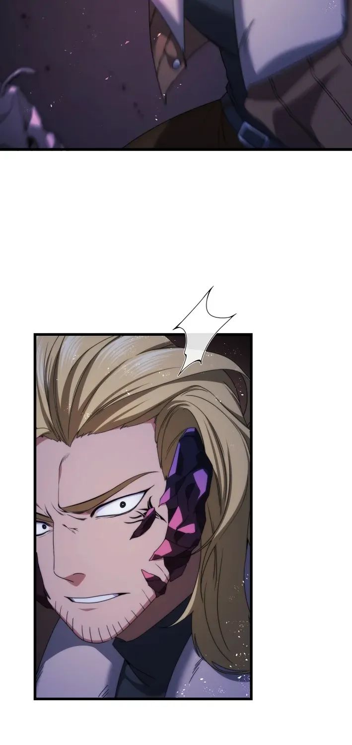 Flame Streamer: Dungeon Avenger Chapter 20 page 39 - 