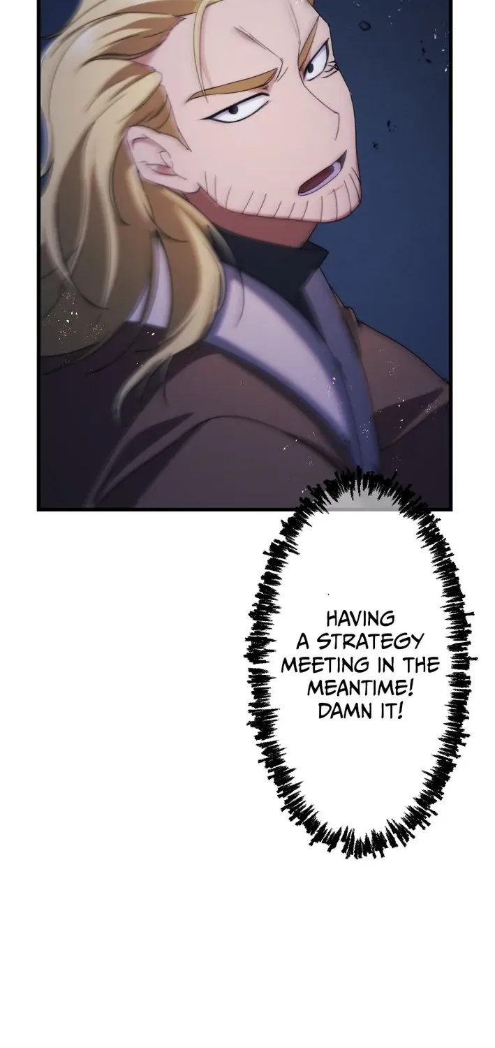 Flame Streamer: Dungeon Avenger Chapter 20 page 46 - 