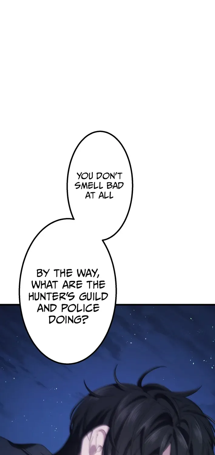 Flame Streamer: Dungeon Avenger Chapter 20 page 55 - 