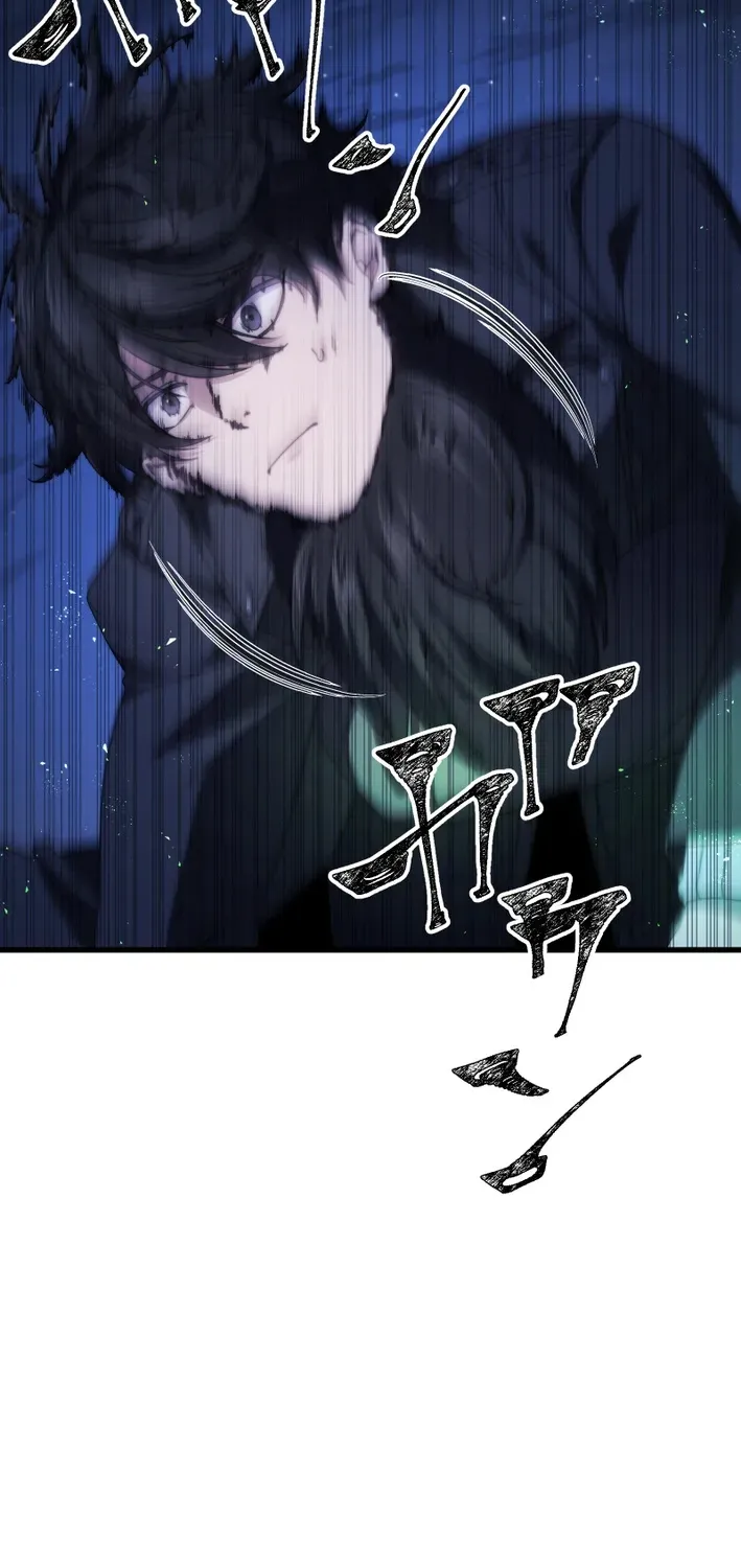 Flame Streamer: Dungeon Avenger Chapter 20 page 59 - 