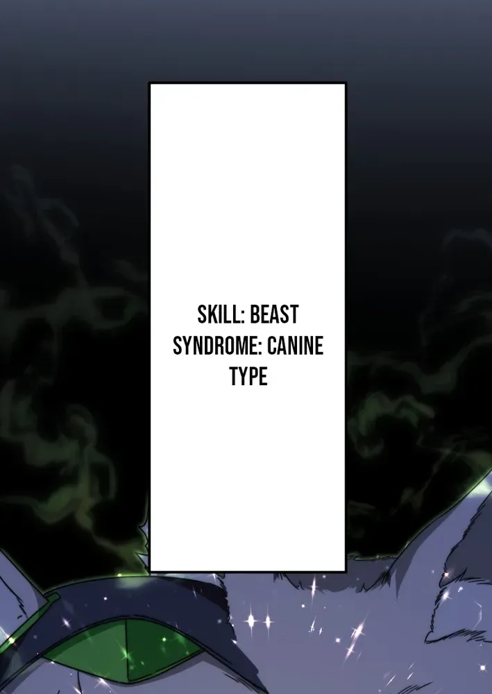 Flame Streamer: Dungeon Avenger Chapter 20 page 7 - 