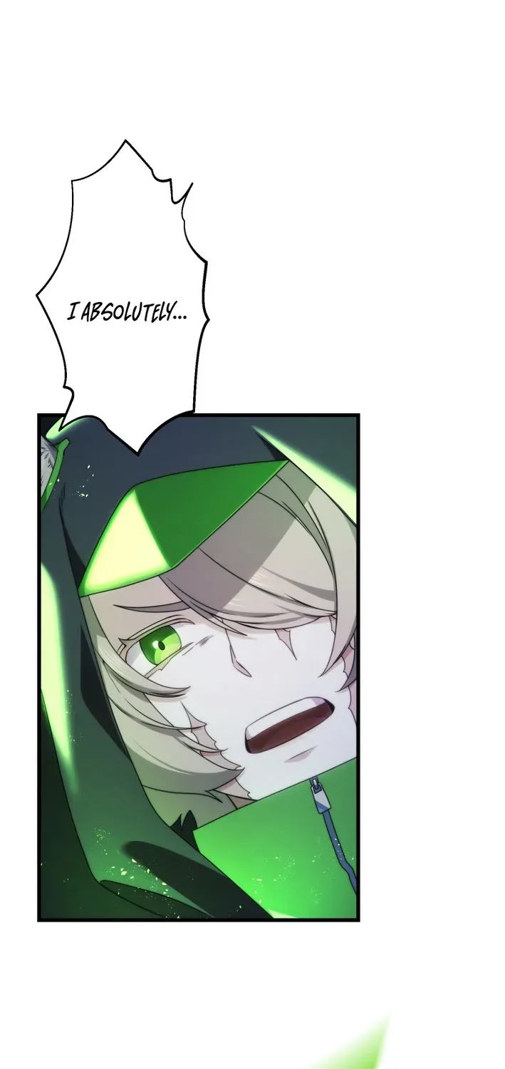 Flame Streamer: Dungeon Avenger Chapter 20 page 71 - 