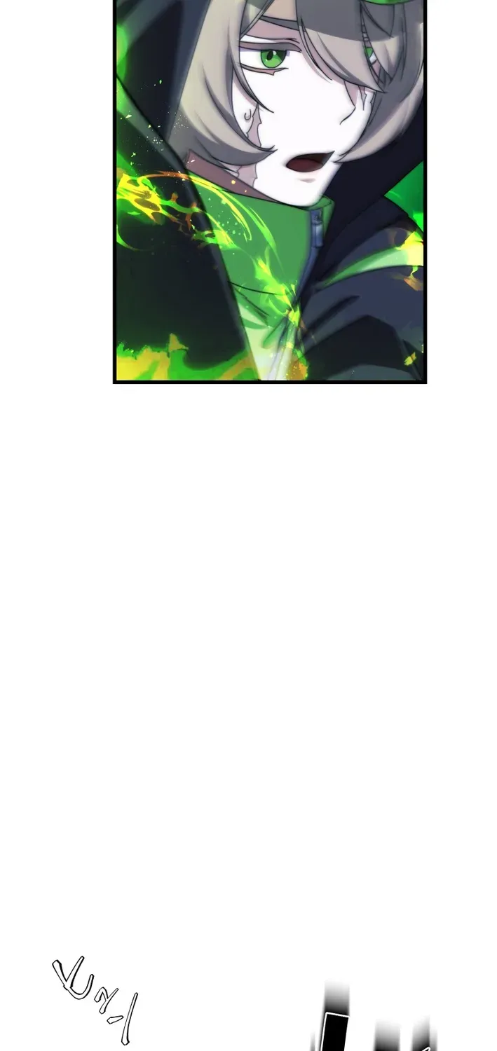 Flame Streamer: Dungeon Avenger Chapter 20 page 78 - 