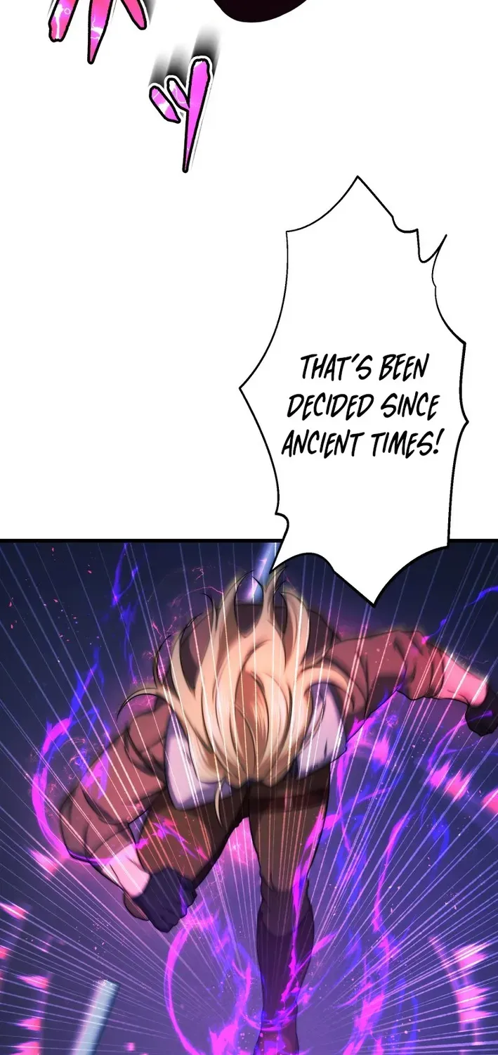 Flame Streamer: Dungeon Avenger Chapter 20 page 87 - 