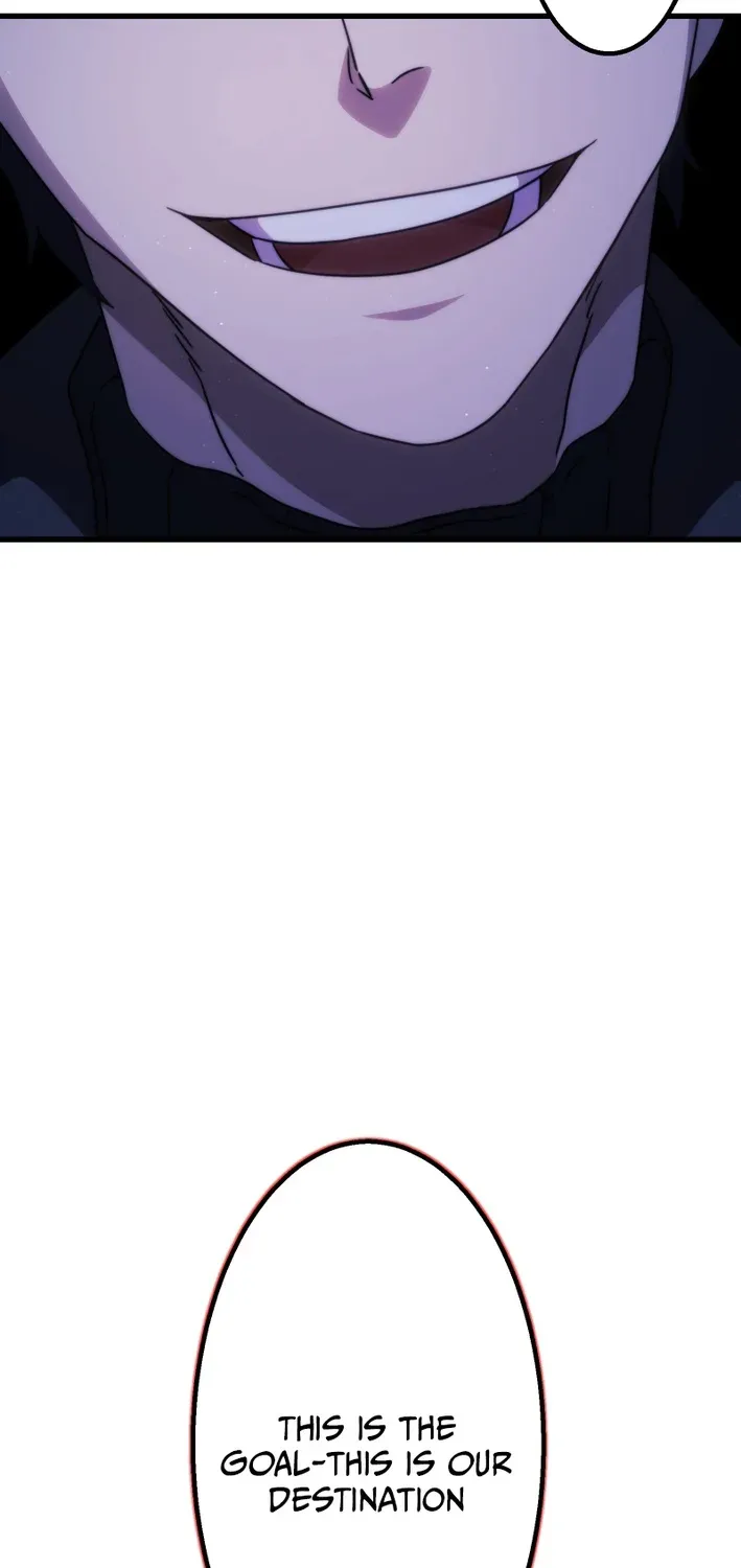 Flame Streamer: Dungeon Avenger Chapter 20 page 89 - 