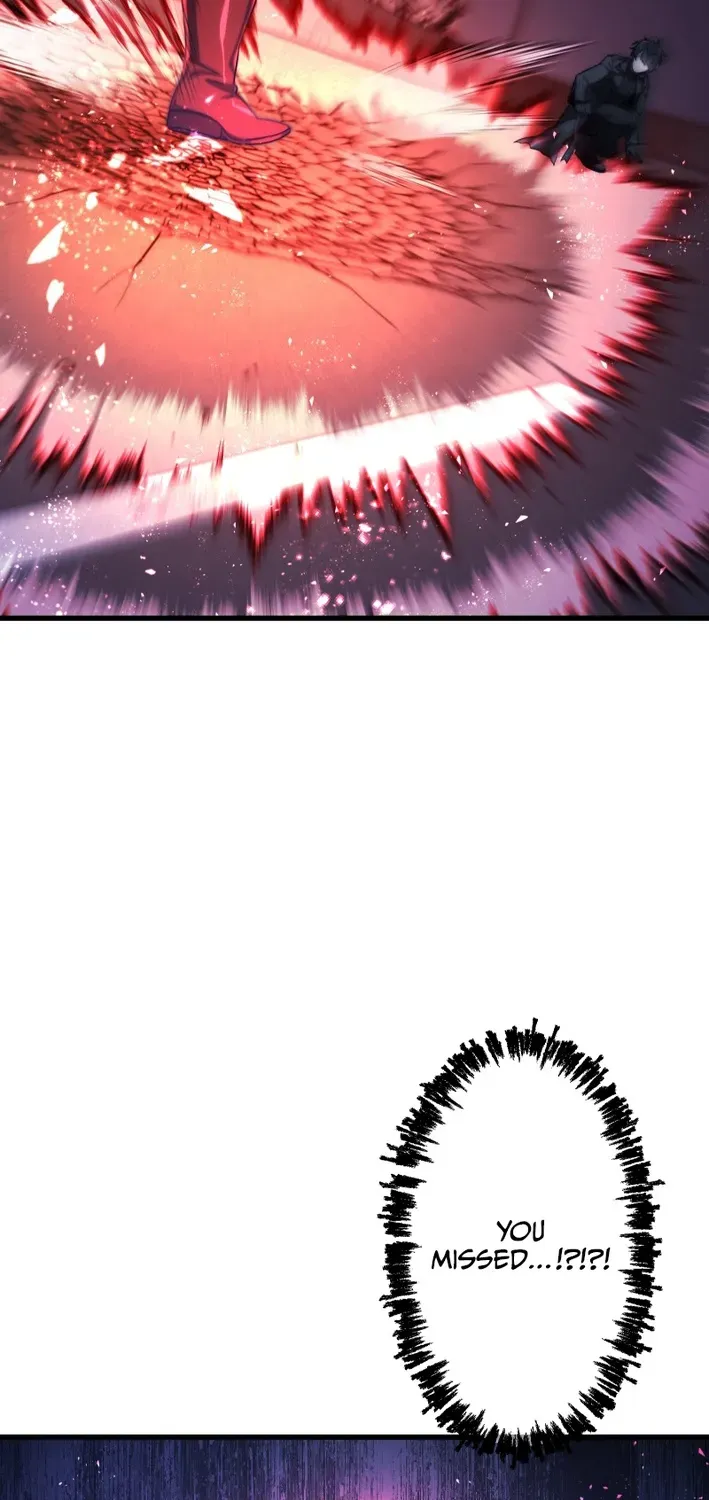 Flame Streamer: Dungeon Avenger Chapter 20 page 92 - 