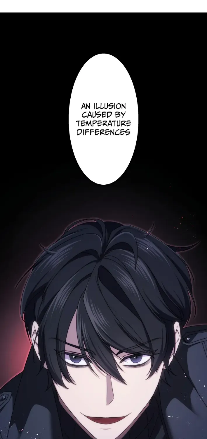 Flame Streamer: Dungeon Avenger Chapter 20 page 95 - 