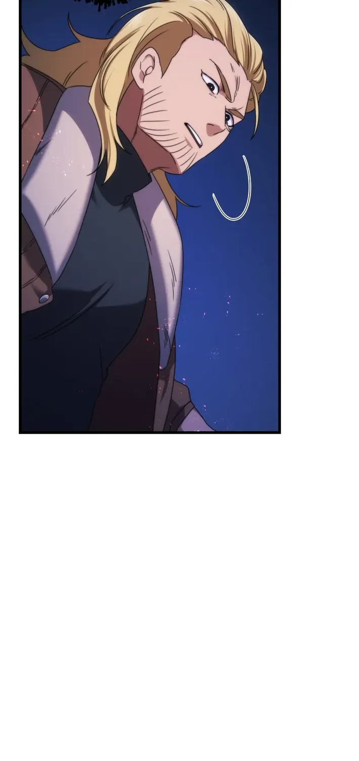 Flame Streamer: Dungeon Avenger Chapter 20 page 97 - 