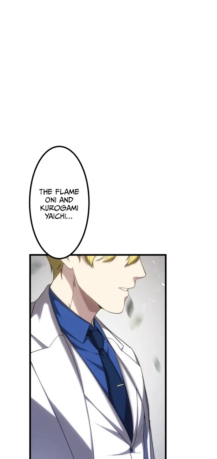 Flame Streamer: Dungeon Avenger Chapter 21 page 102 - 