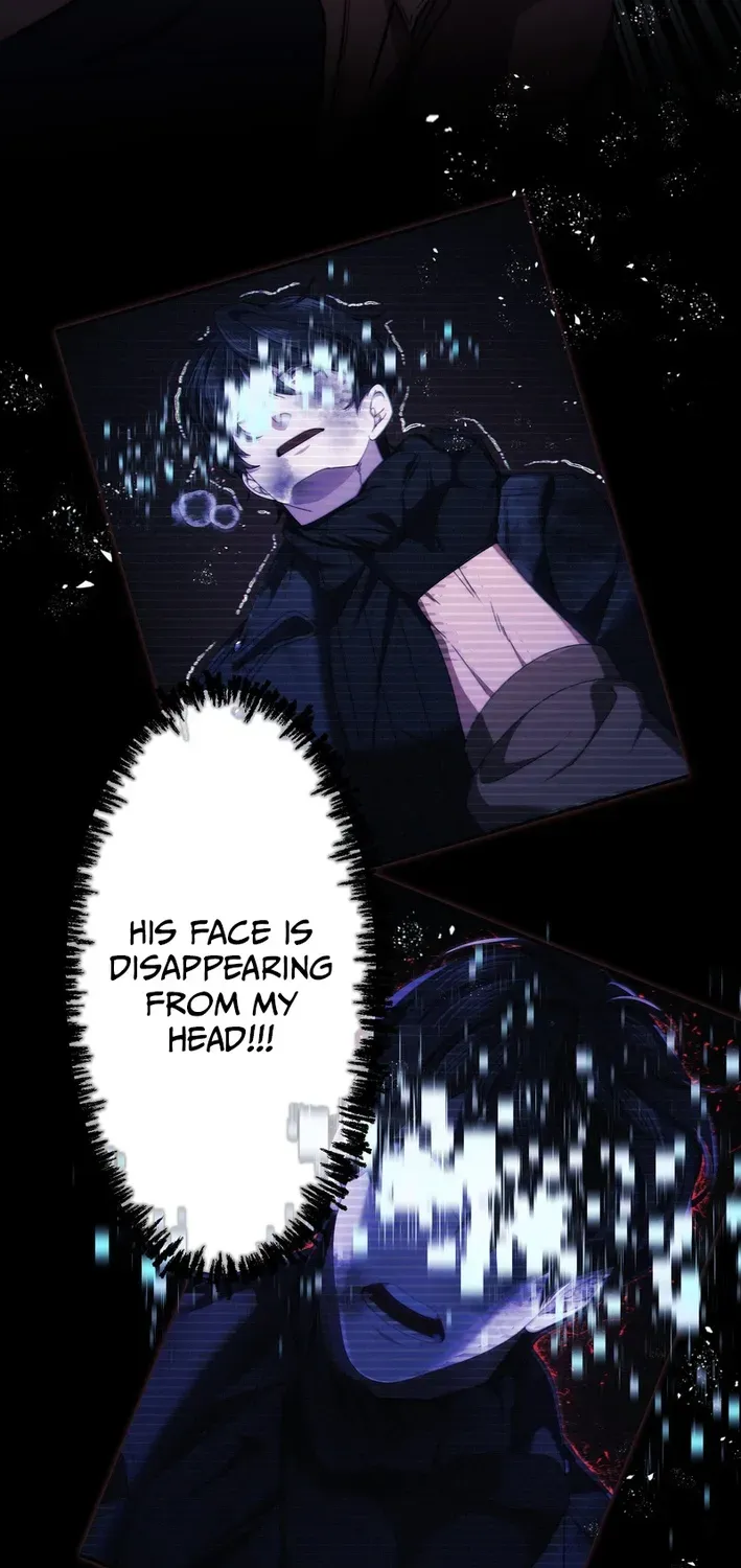 Flame Streamer: Dungeon Avenger Chapter 21 page 12 - 