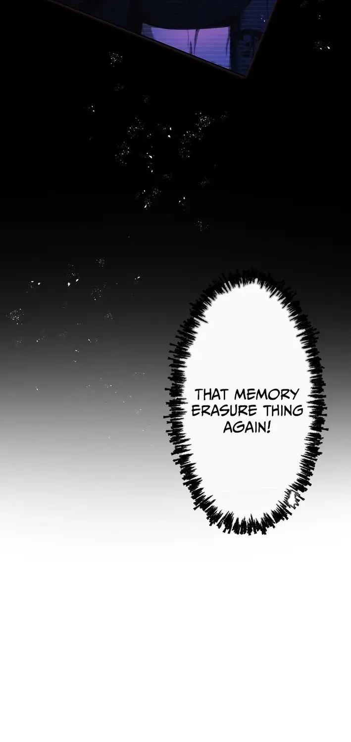 Flame Streamer: Dungeon Avenger Chapter 21 page 13 - 