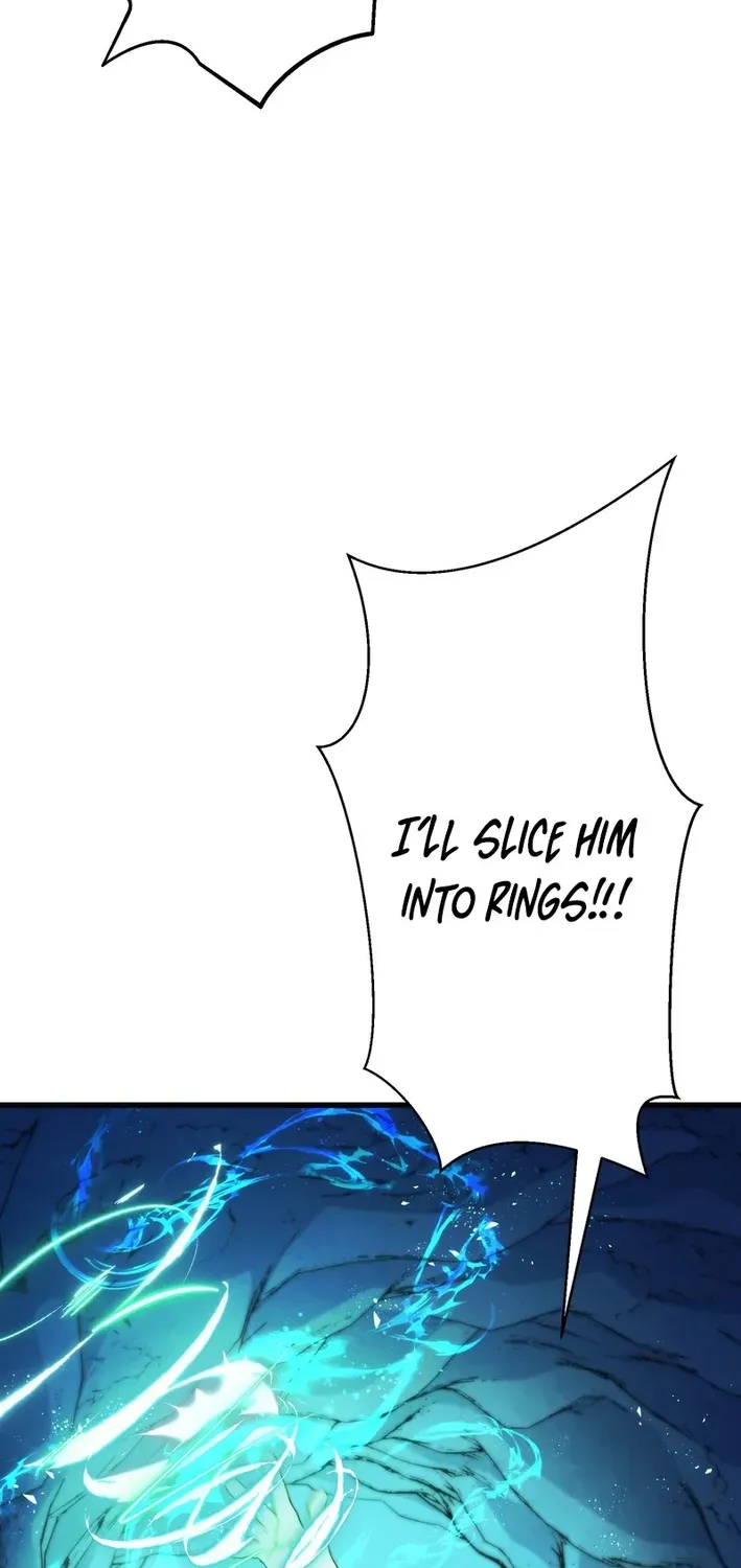 Flame Streamer: Dungeon Avenger Chapter 21 page 128 - 