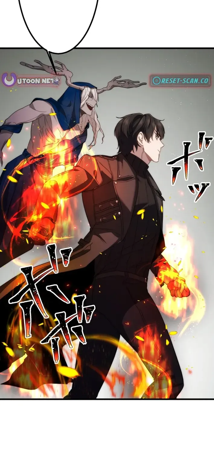 Flame Streamer: Dungeon Avenger Chapter 21 page 130 - 