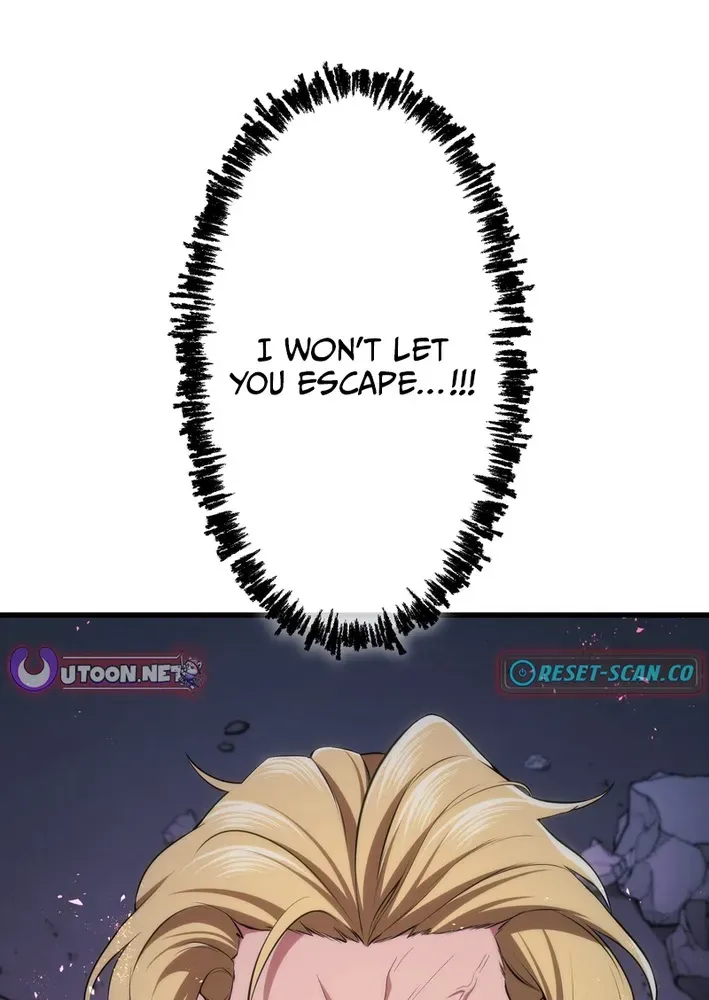 Flame Streamer: Dungeon Avenger Chapter 21 page 14 - 