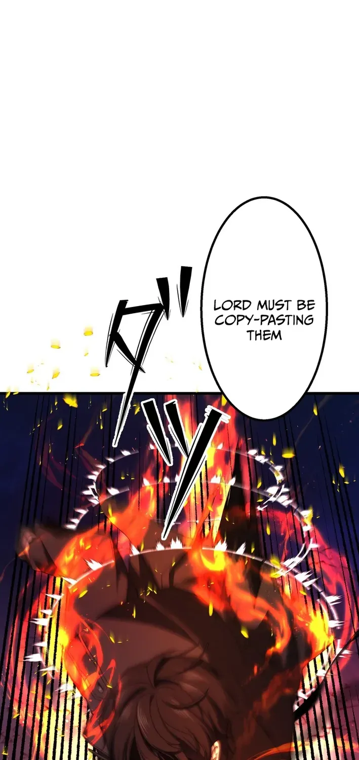 Flame Streamer: Dungeon Avenger Chapter 21 page 131 - 