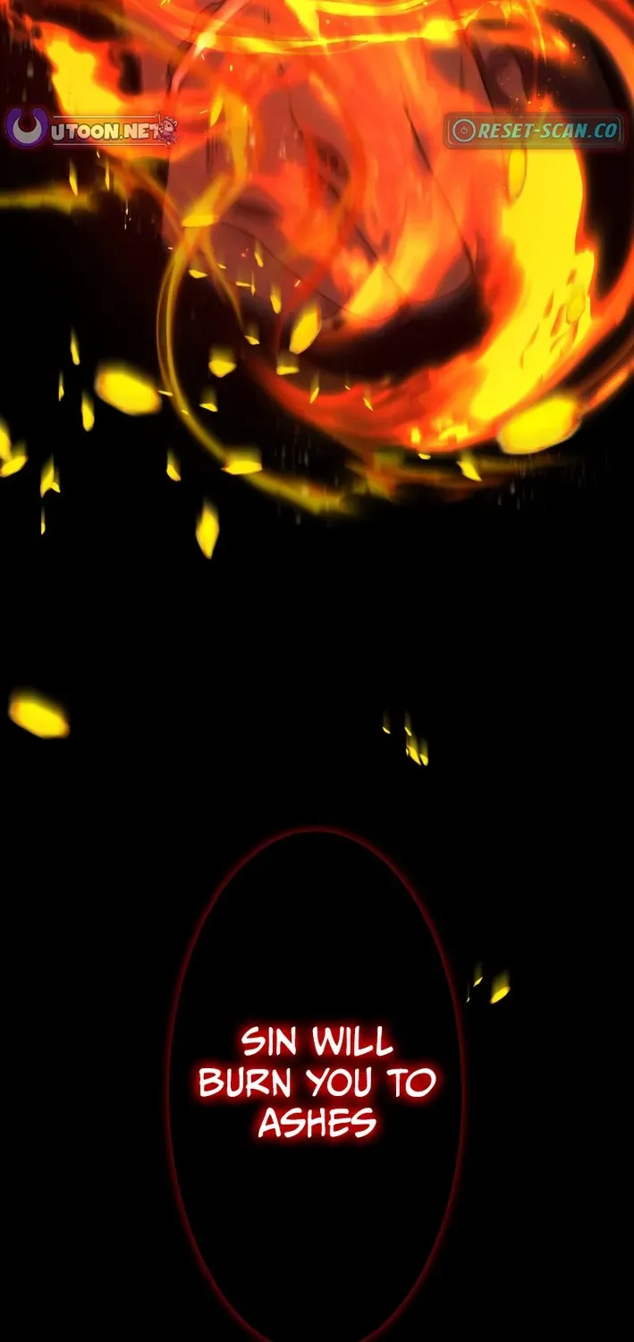 Flame Streamer: Dungeon Avenger Chapter 21 page 135 - 