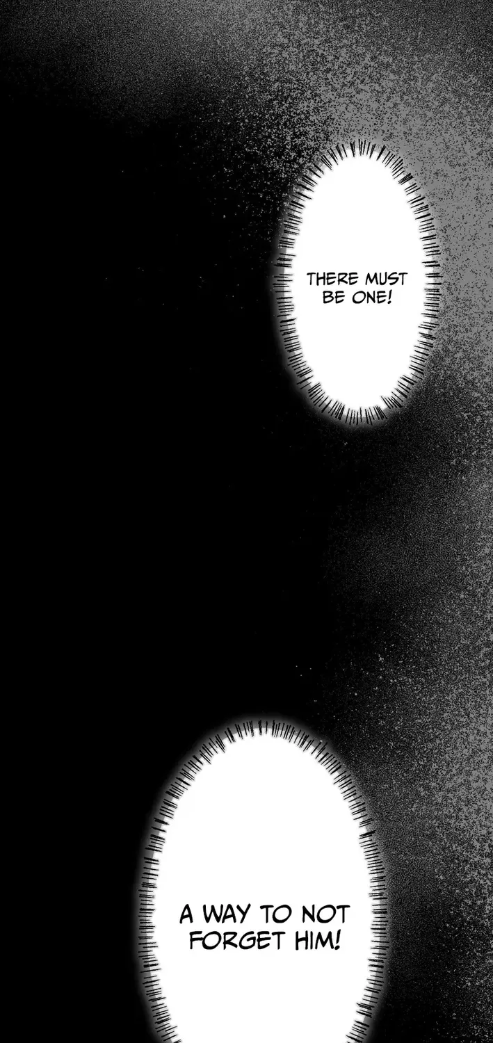 Flame Streamer: Dungeon Avenger Chapter 21 page 17 - 