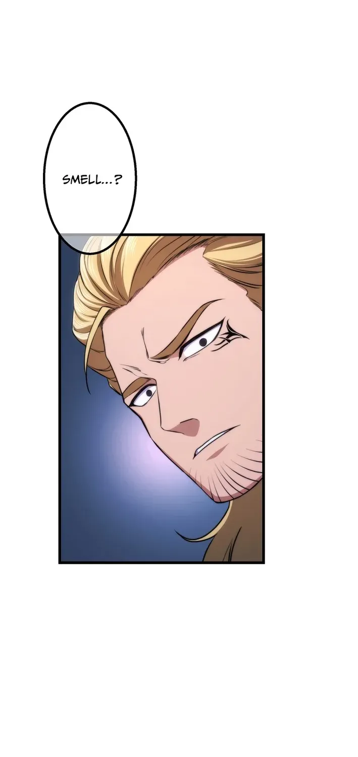 Flame Streamer: Dungeon Avenger Chapter 21 page 20 - 