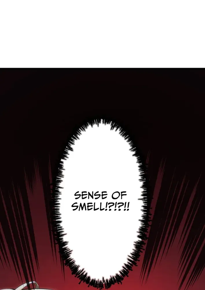 Flame Streamer: Dungeon Avenger Chapter 21 page 21 - 