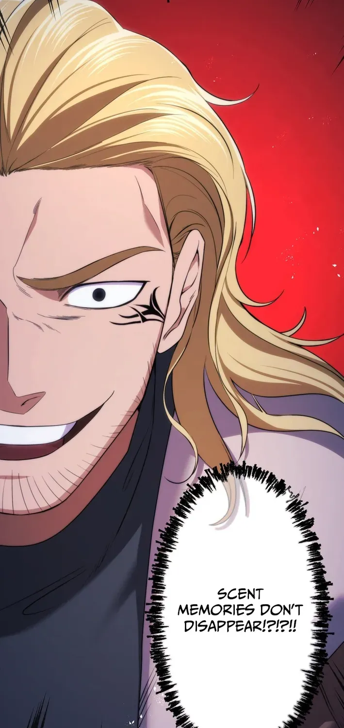 Flame Streamer: Dungeon Avenger Chapter 21 page 22 - 