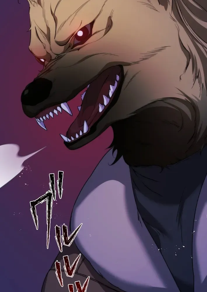 Flame Streamer: Dungeon Avenger Chapter 21 page 28 - 