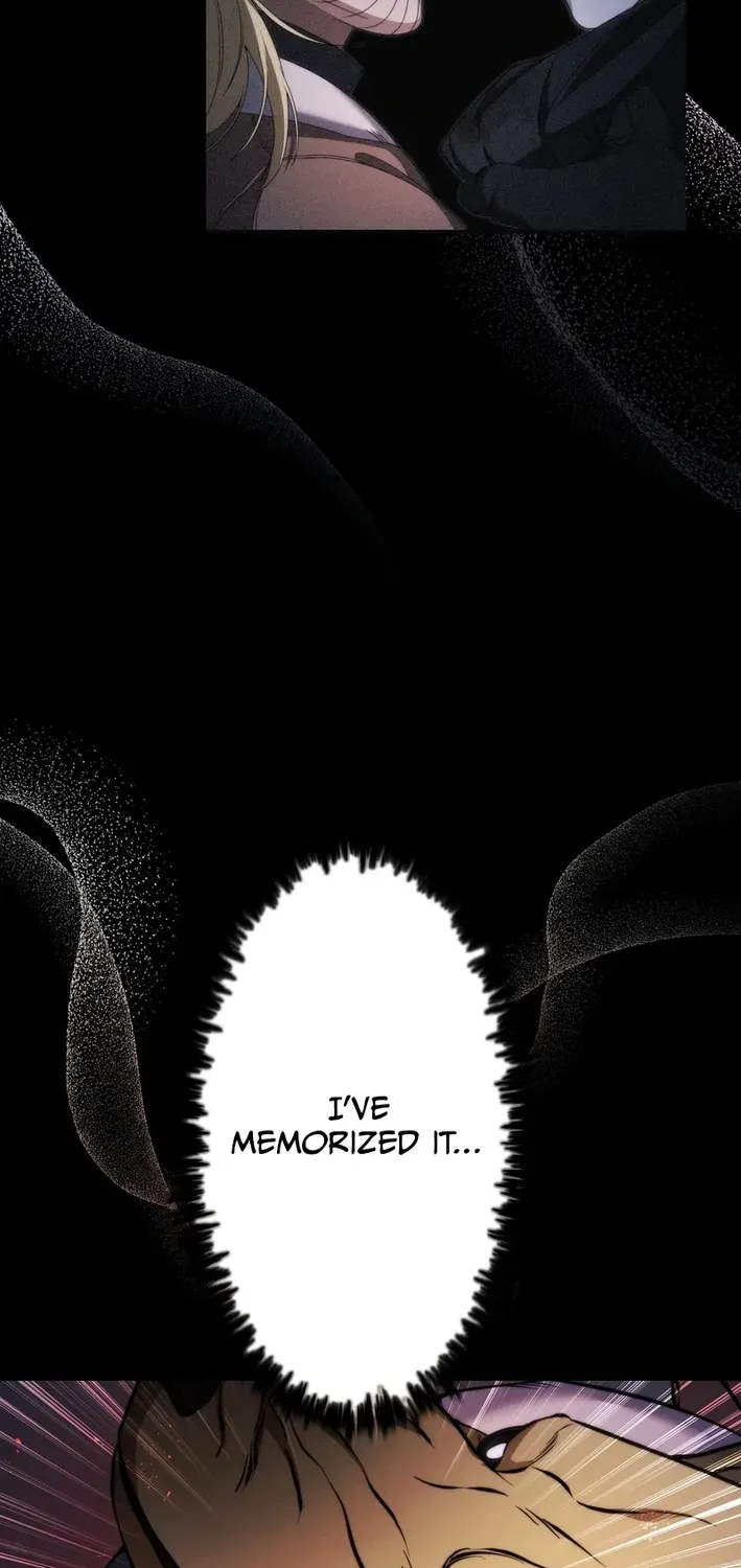Flame Streamer: Dungeon Avenger Chapter 21 page 32 - 