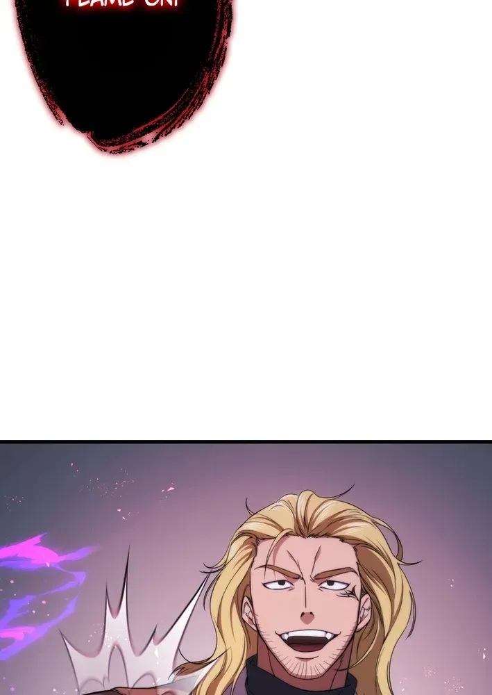 Flame Streamer: Dungeon Avenger Chapter 21 page 42 - 