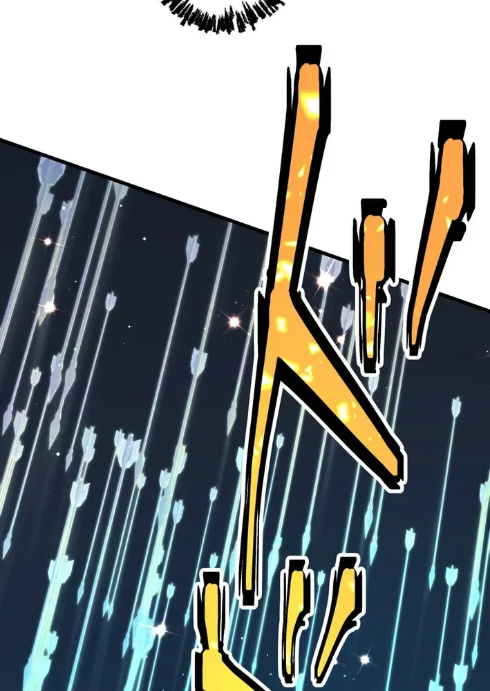 Flame Streamer: Dungeon Avenger Chapter 21 page 49 - 