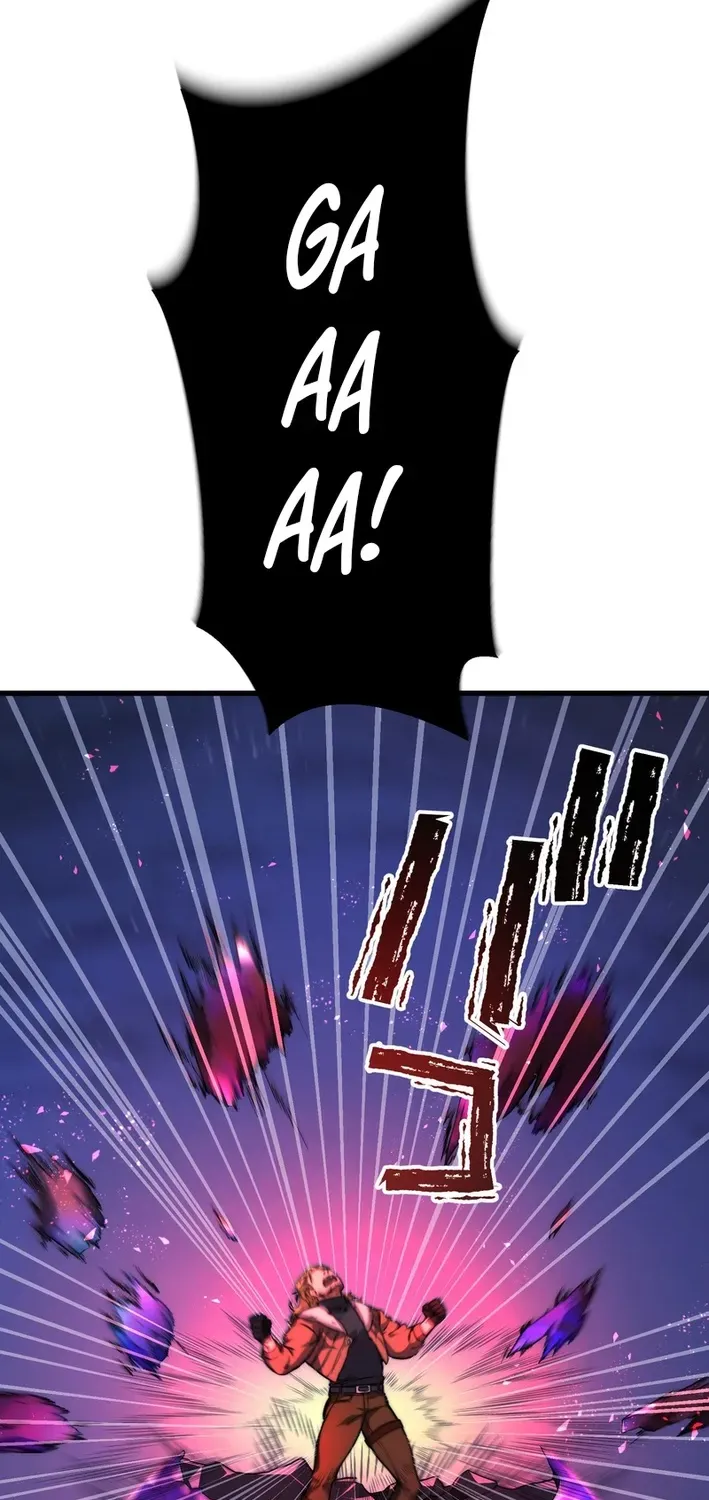 Flame Streamer: Dungeon Avenger Chapter 21 page 6 - 