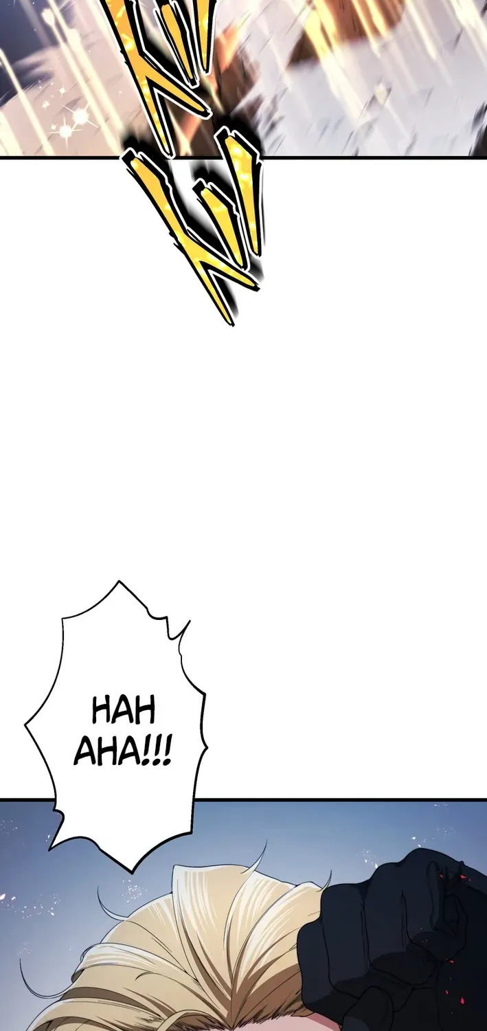 Flame Streamer: Dungeon Avenger Chapter 21 page 53 - 