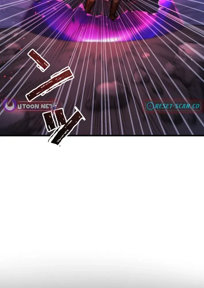 Flame Streamer: Dungeon Avenger Chapter 21 page 7 - 
