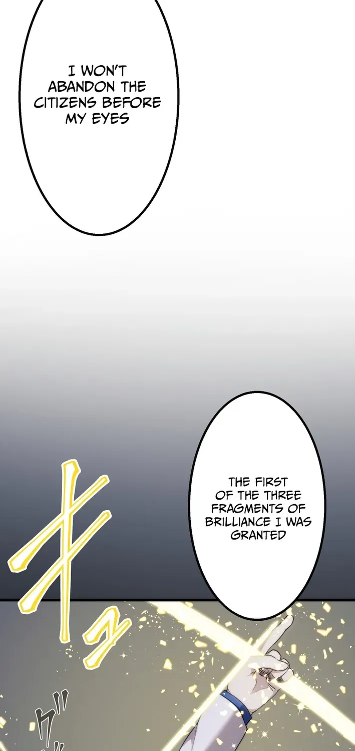 Flame Streamer: Dungeon Avenger Chapter 21 page 67 - 