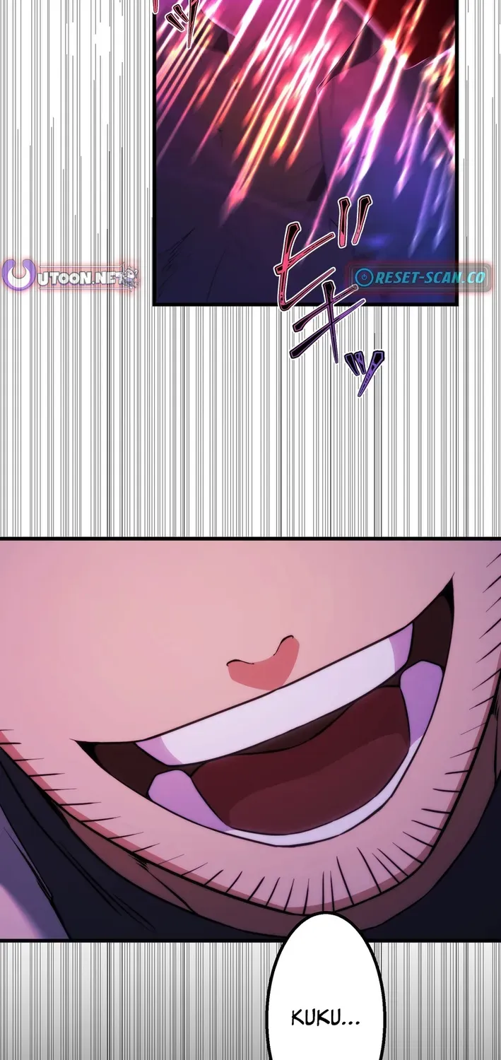 Flame Streamer: Dungeon Avenger Chapter 21 page 75 - 